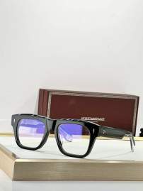 Picture of Jacques Marie Mage Sunglasses _SKUfw74583842fw